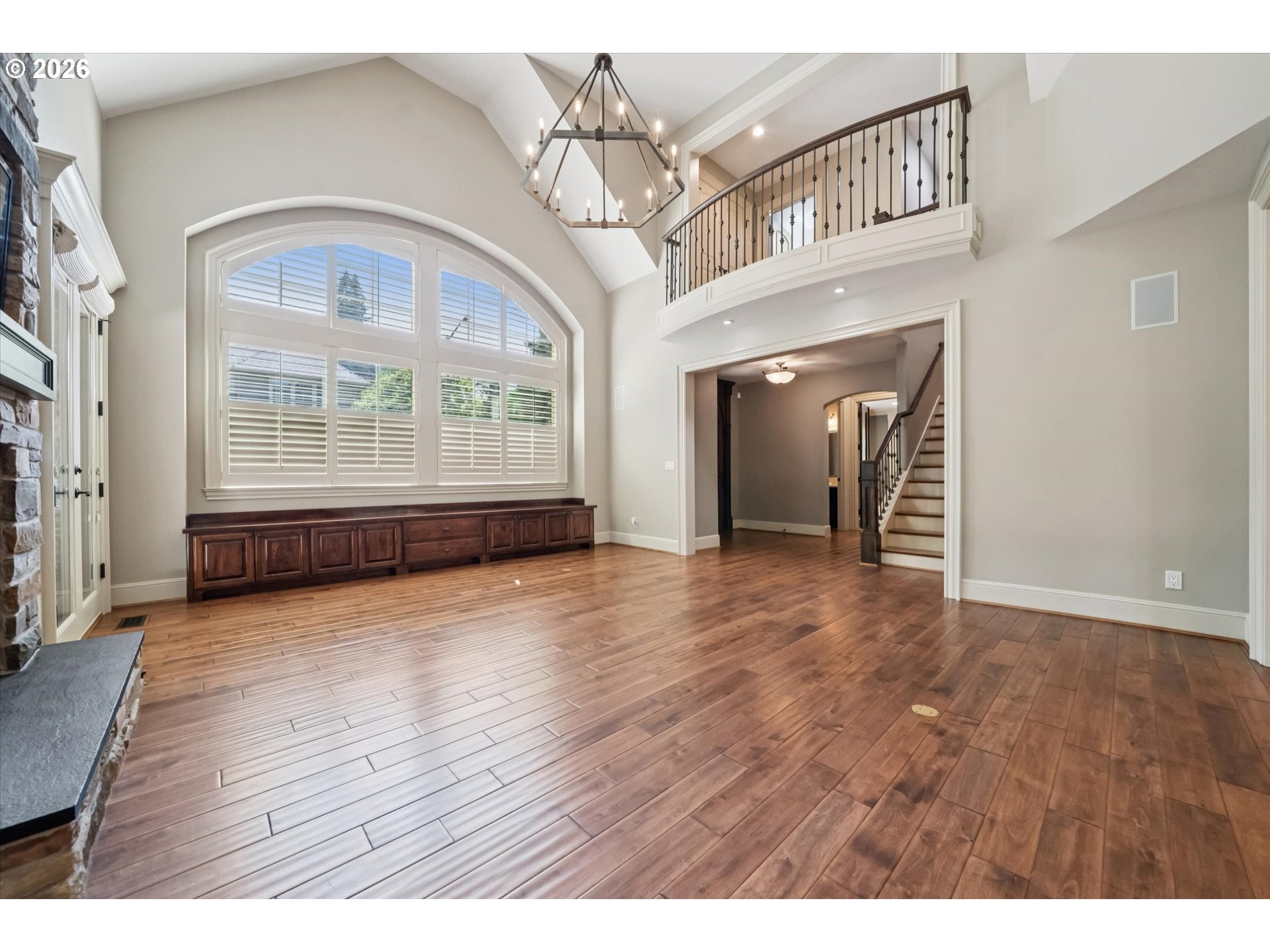 18086 JENIFERS WAY