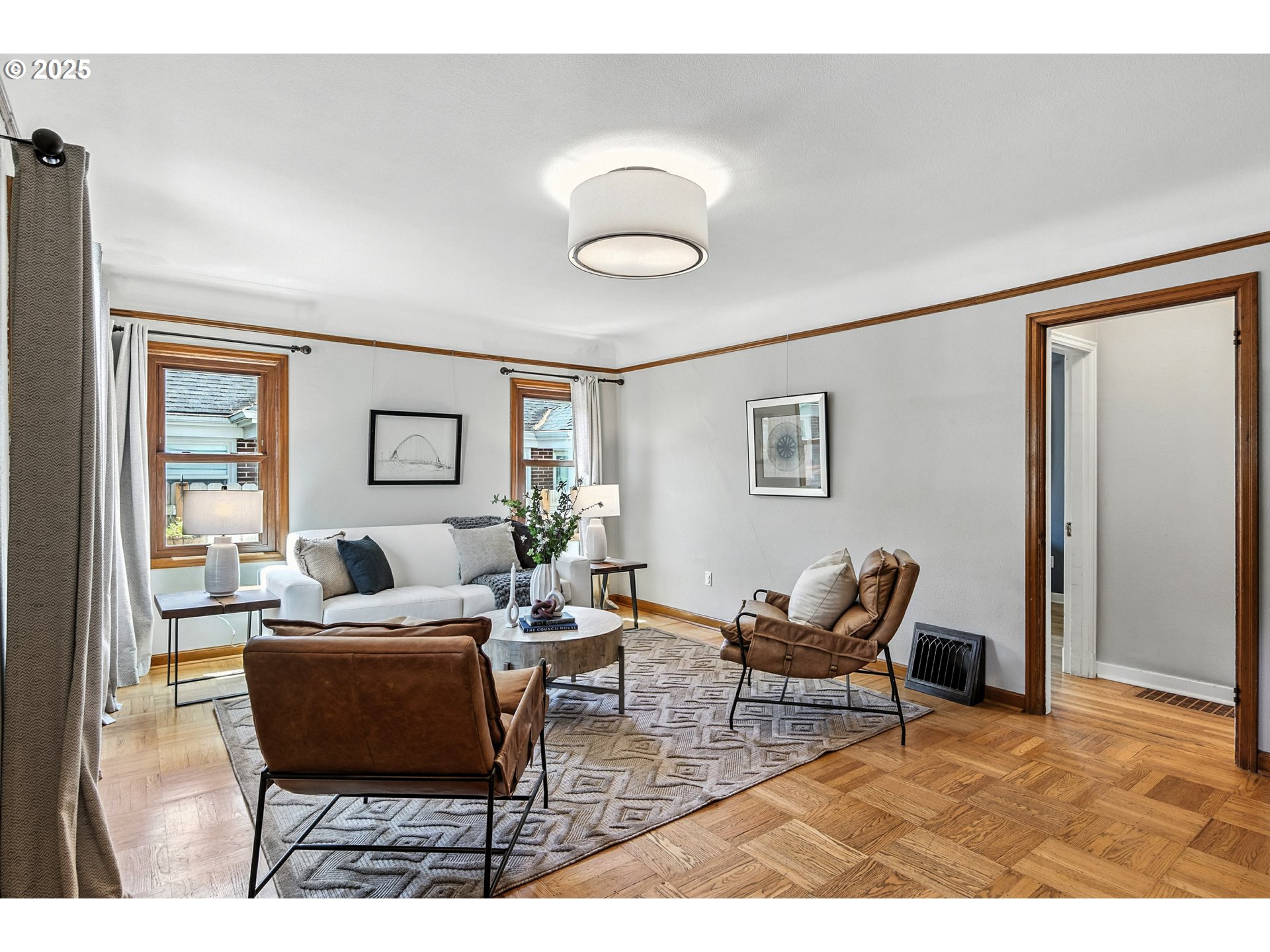 405 SE 32ND AVE