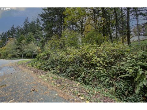 000 SE Crown RD 50B Washougal WA 98671