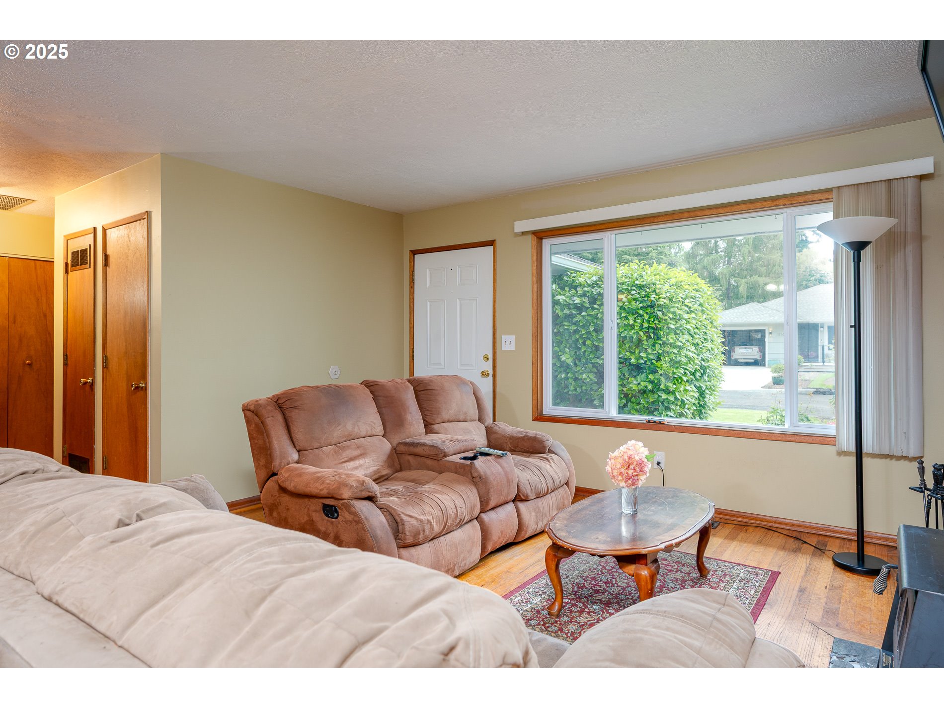 11102 SE 51ST AVE