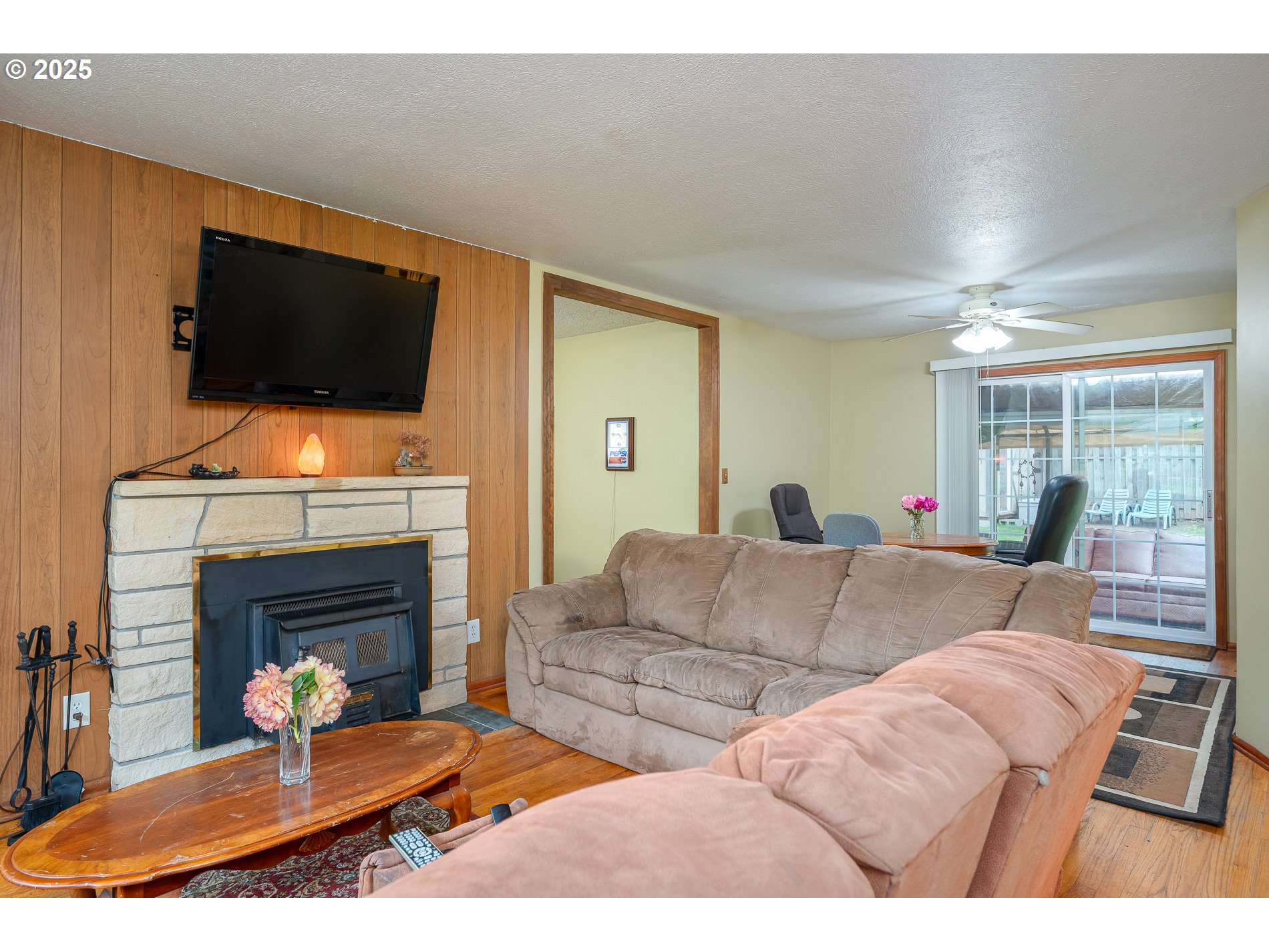 11102 SE 51ST AVE