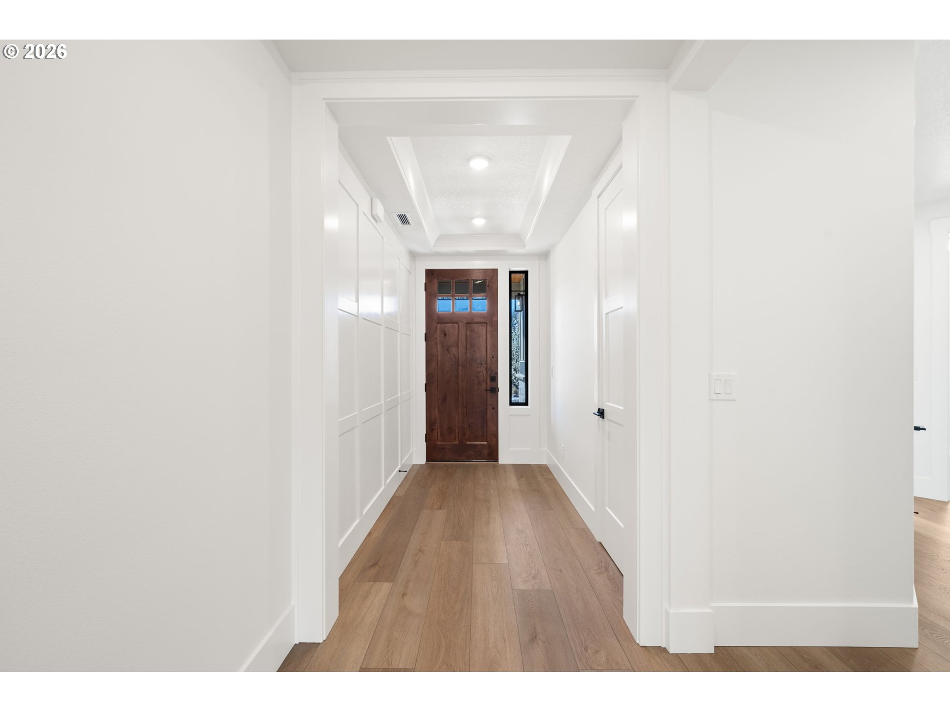 806 NW 173RD CIR Lot 4