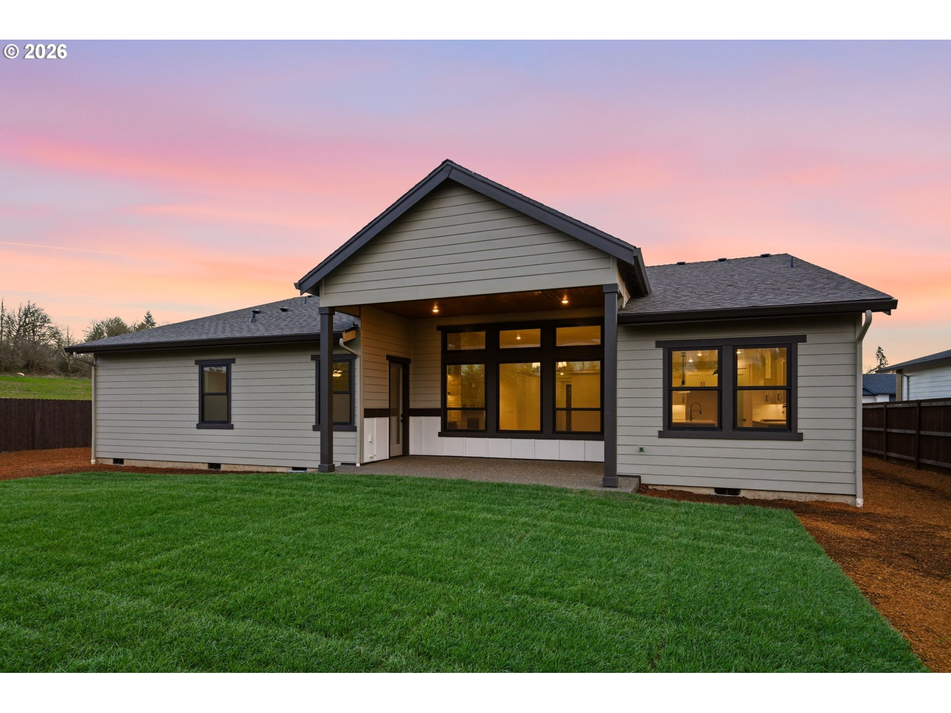 806 NW 173RD CIR Lot 4