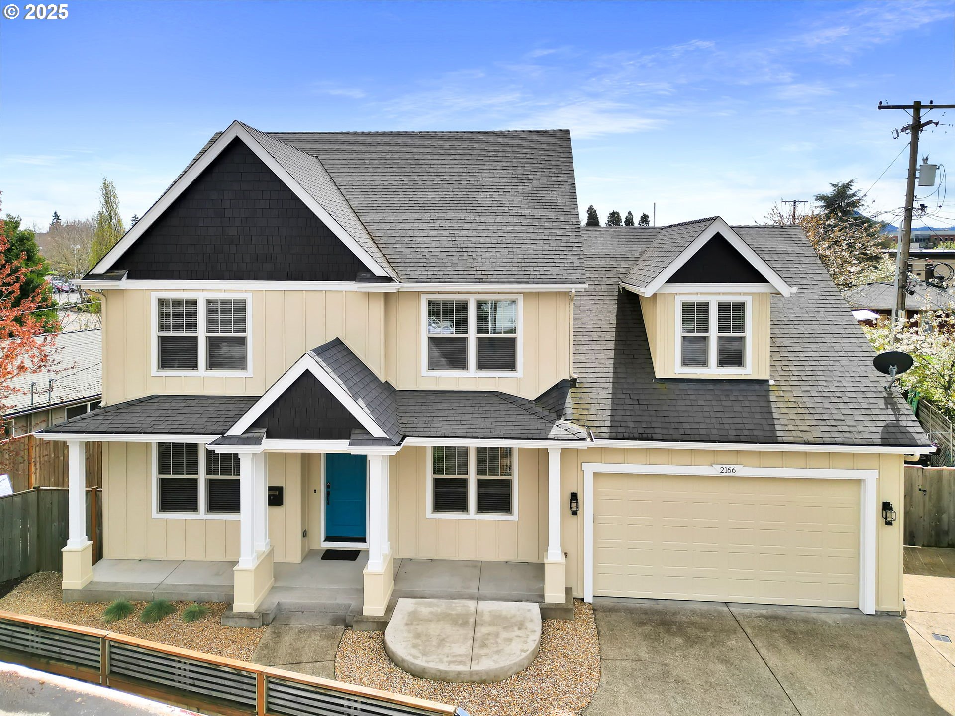 2166 WESTWOOD LN