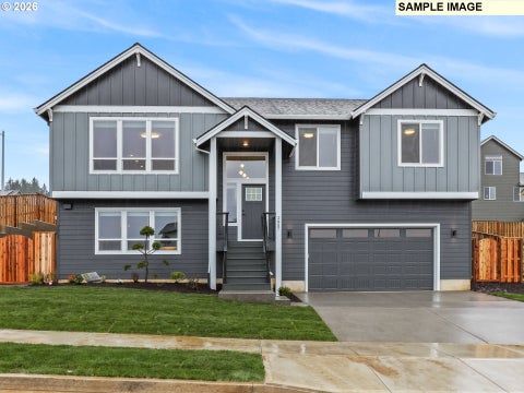 MLS: 320655218