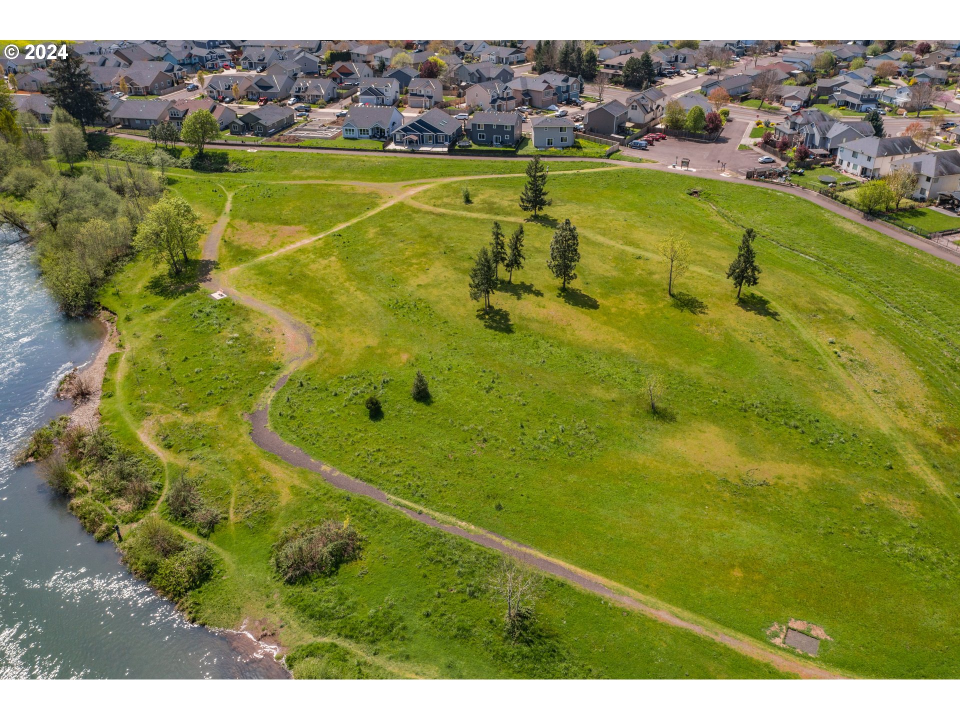 Lebanon, Oregon 97355, United States, ,Land,Active,77616