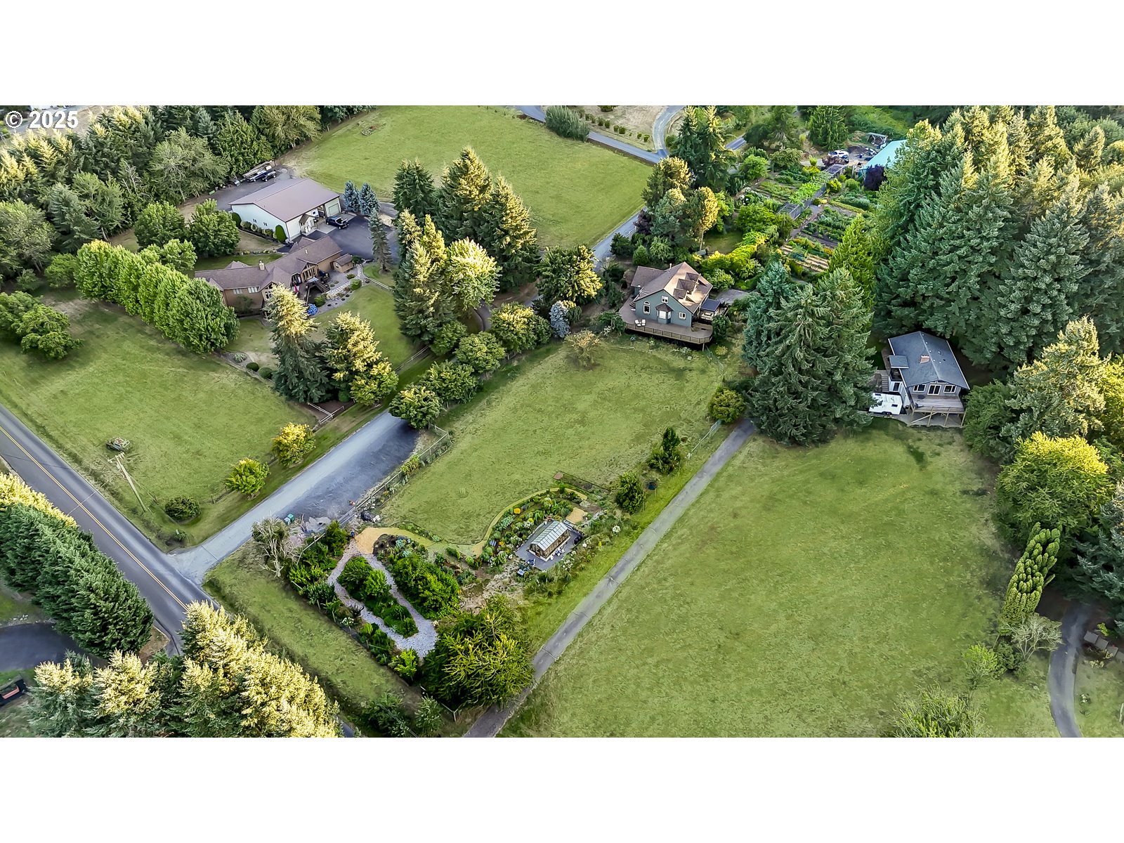 10623 NE FOX FARM RD