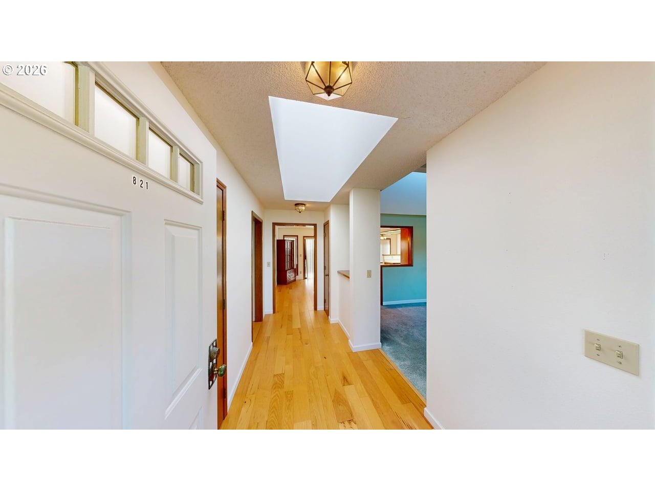 821 BROOKHAVEN DR