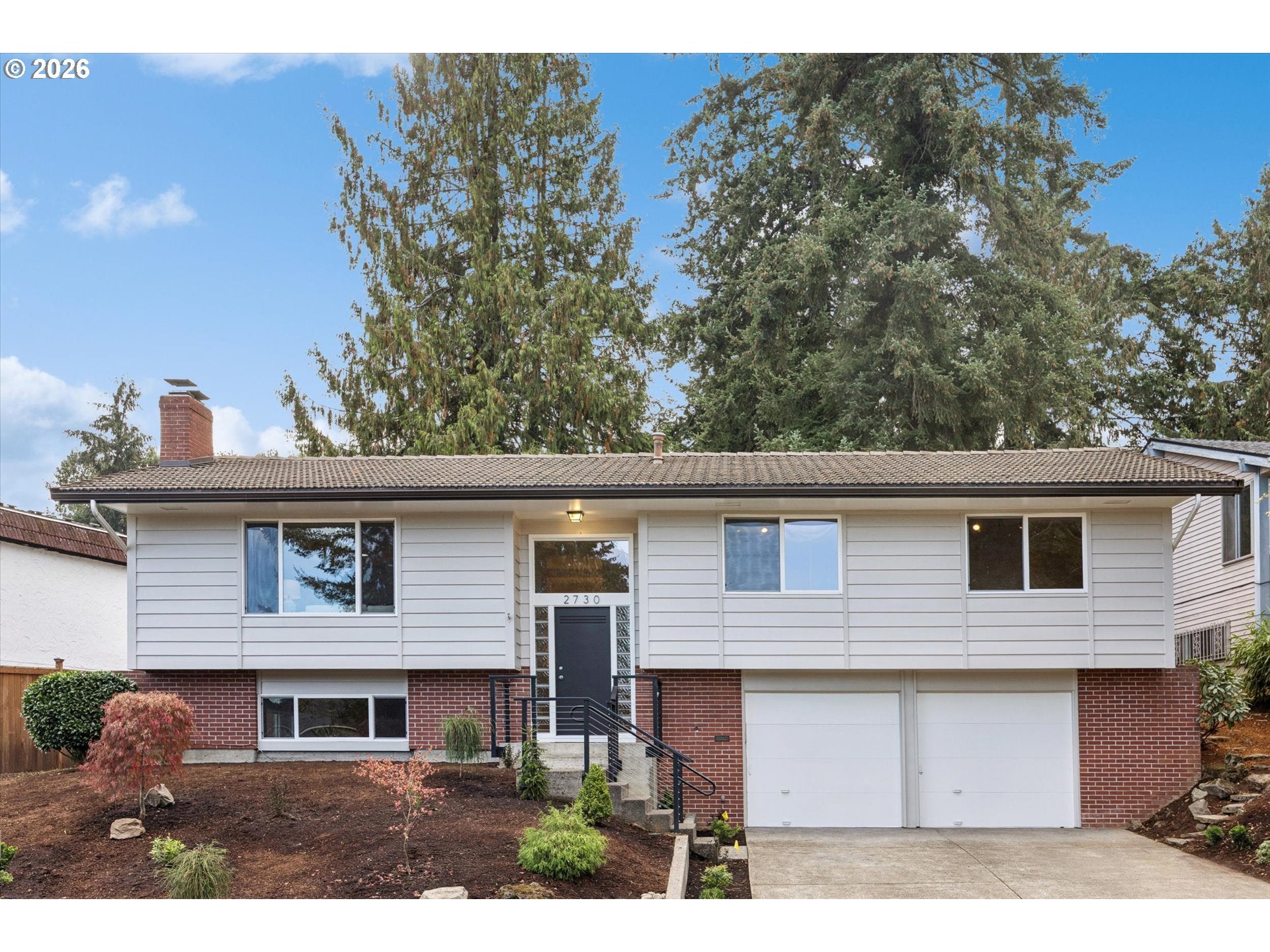 2730 SW PLUM CT