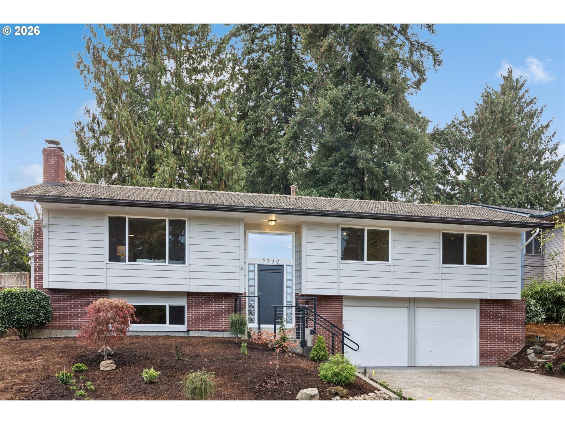 2730 SW PLUM CT