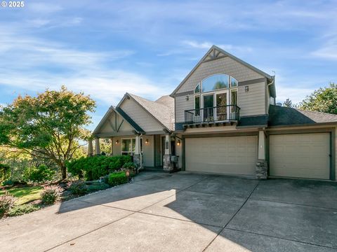 12408 NE 238TH AVE Brush Prairie WA 98606