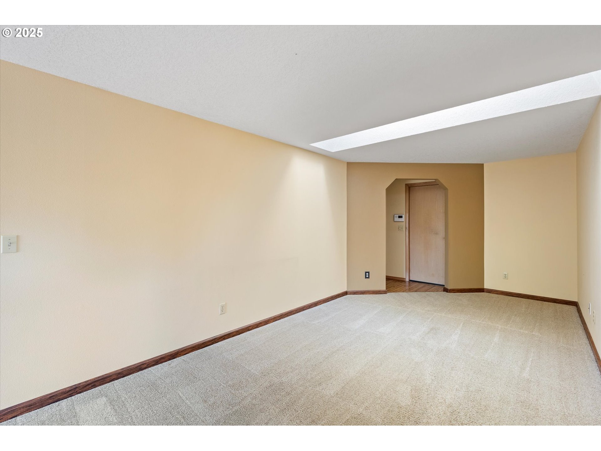 118 NW 95TH CIR
