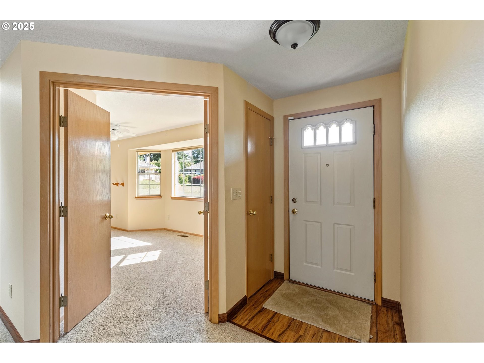 118 NW 95TH CIR
