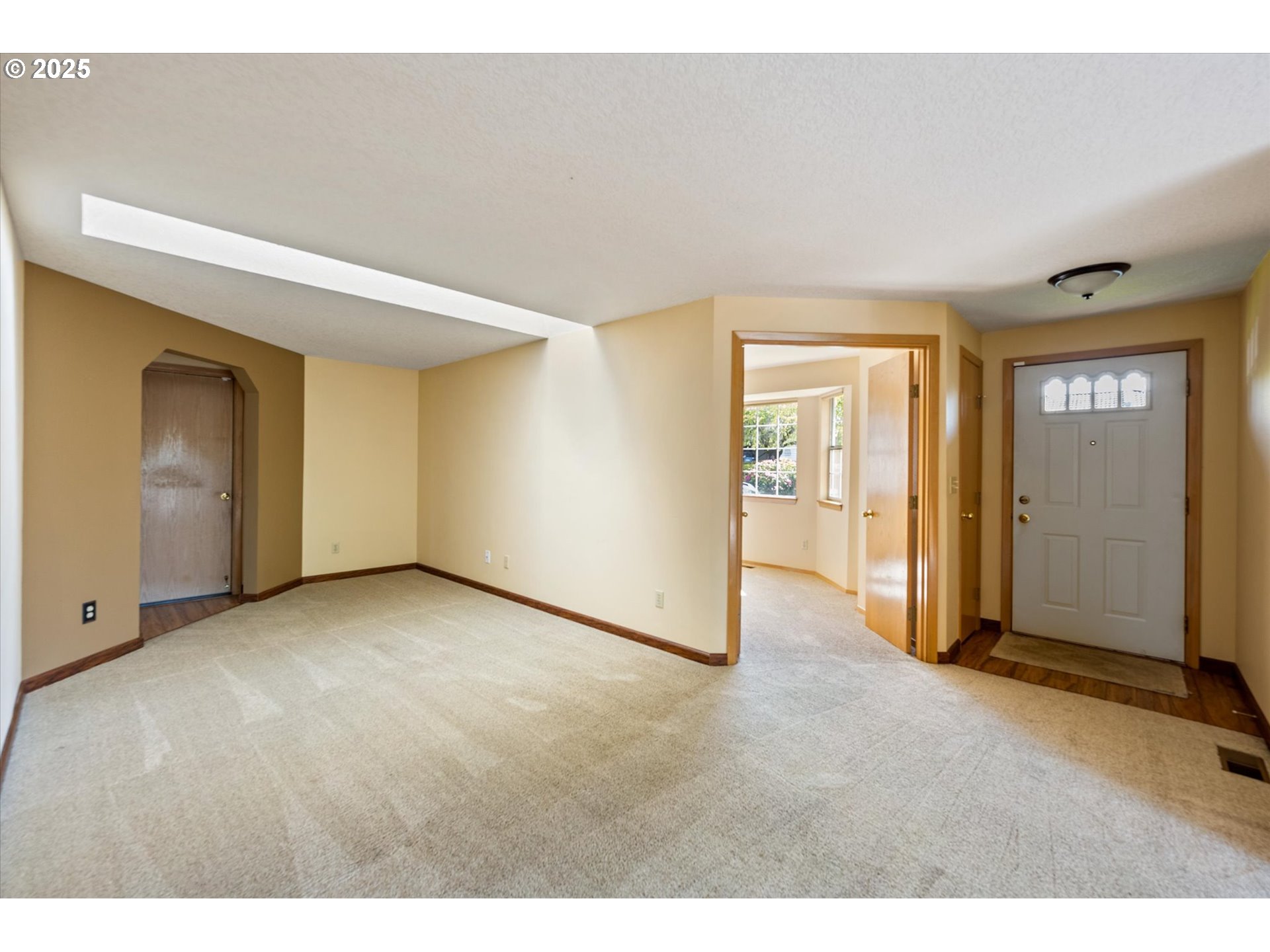 118 NW 95TH CIR