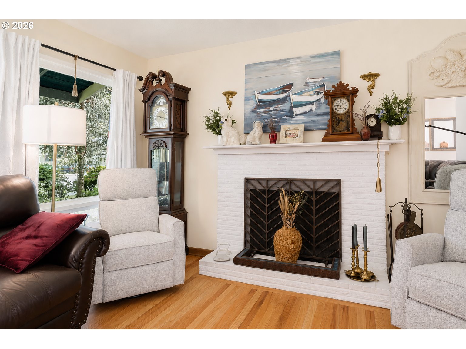 3112 UPPER DR