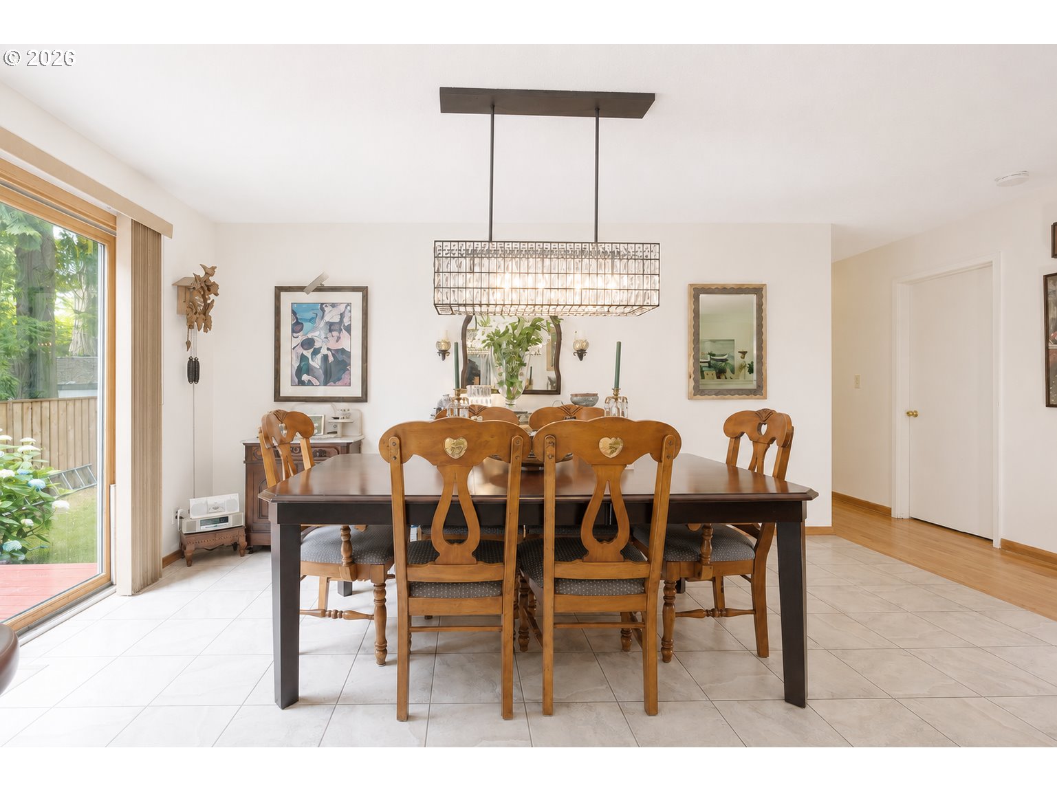 3112 UPPER DR