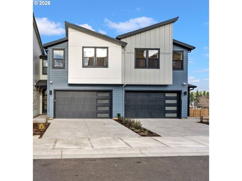 Photo of 3983 NW 64th Ave #22, Camas, WA 98607 (MLS # 427772199)