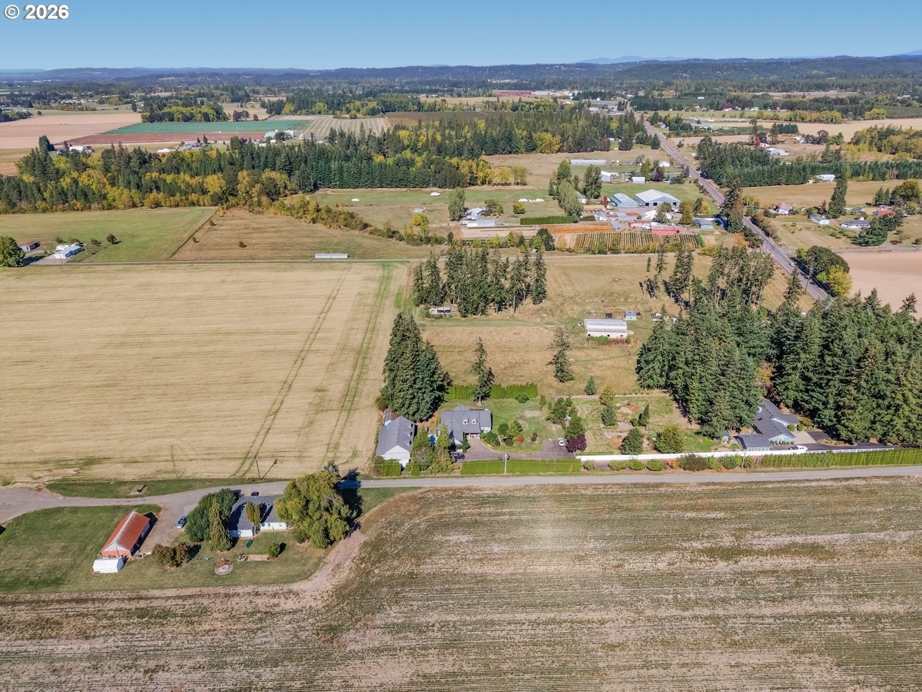 30683 S HIGHWAY 213