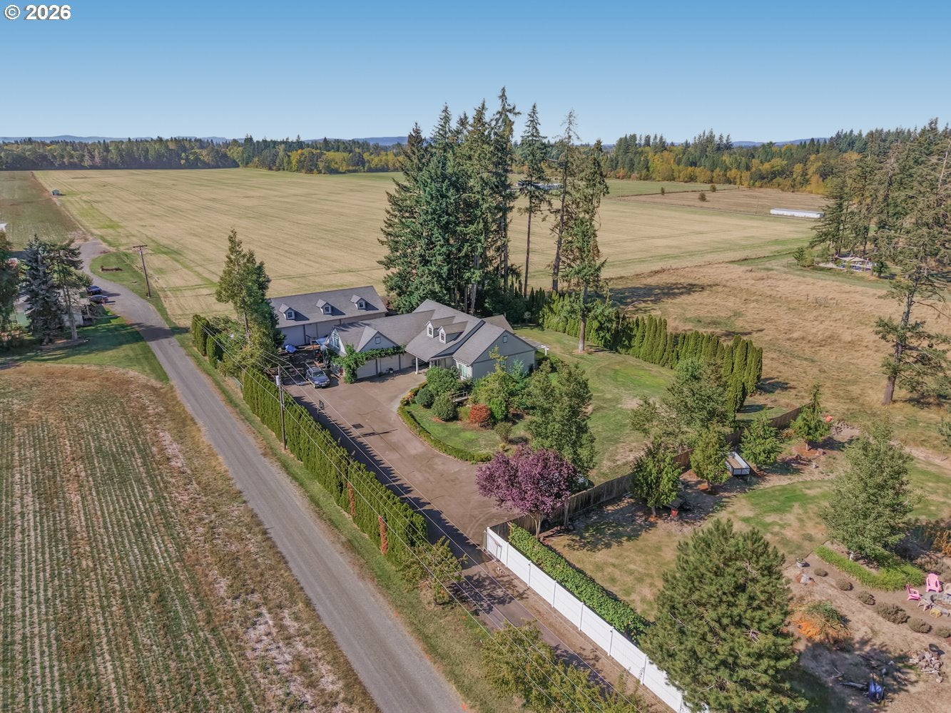 30683 S HIGHWAY 213