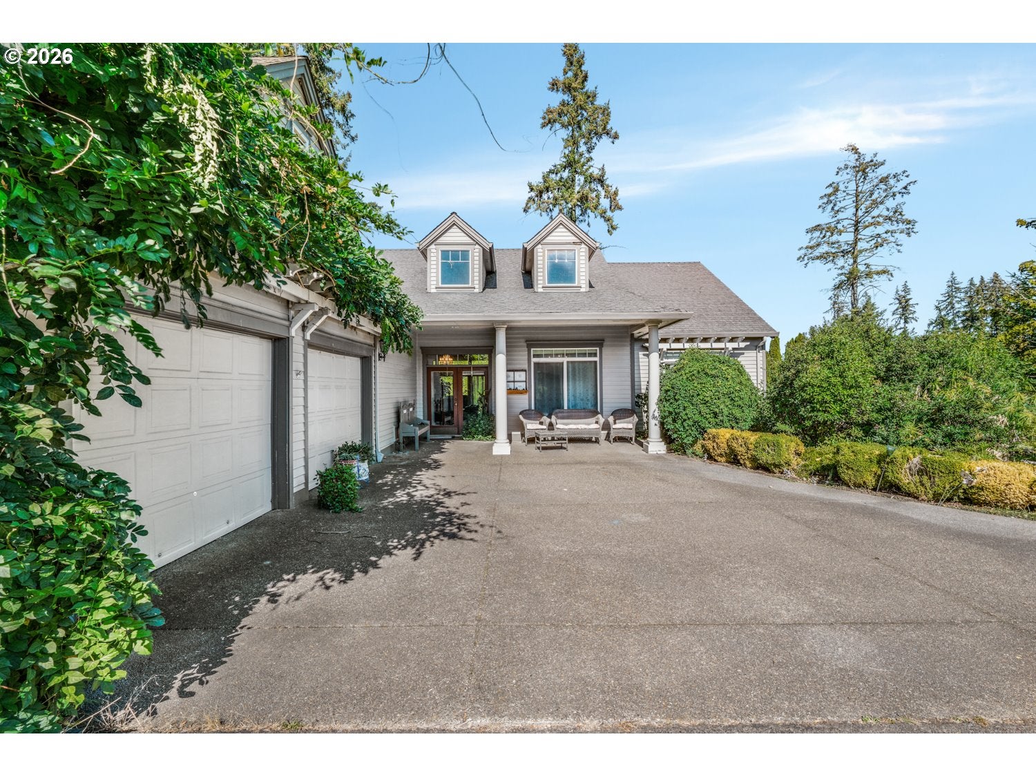 30683 S HIGHWAY 213