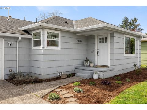 9120 SE MARKET ST Portland OR 97216