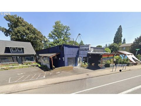 6912 6926 SE 52ND AVE Portland OR 97206