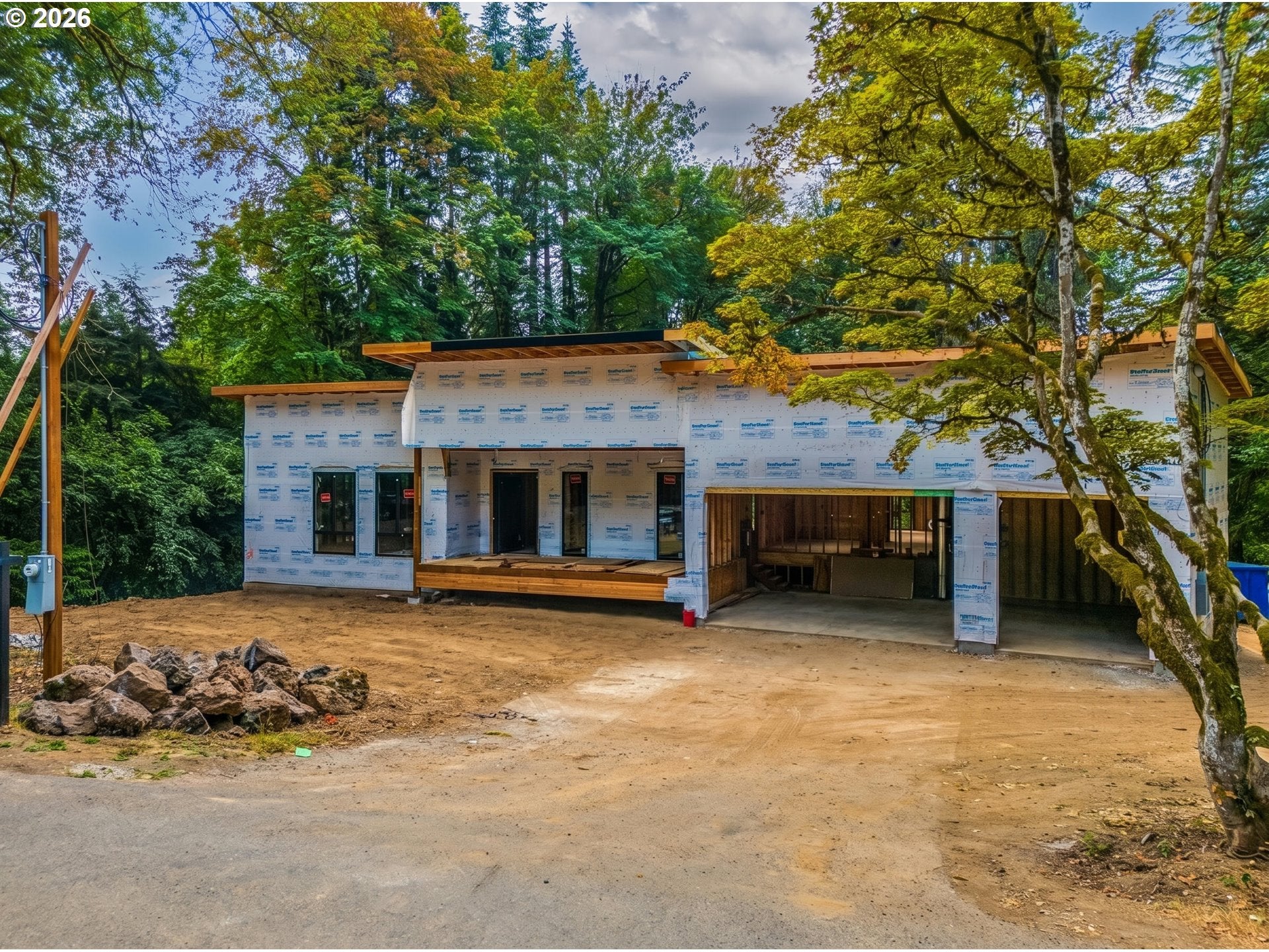 13248 S IRON MOUNTAIN BLVD