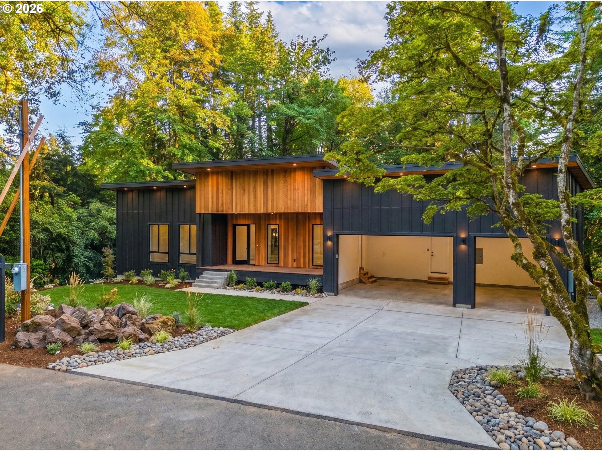 13248 S IRON MOUNTAIN BLVD