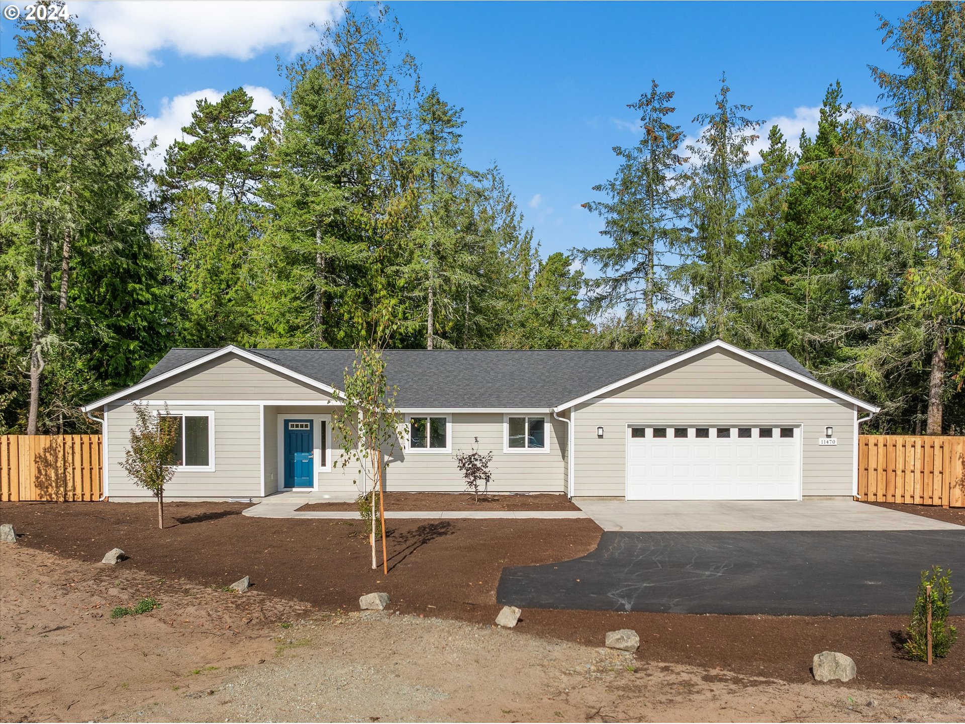 Listing image 1