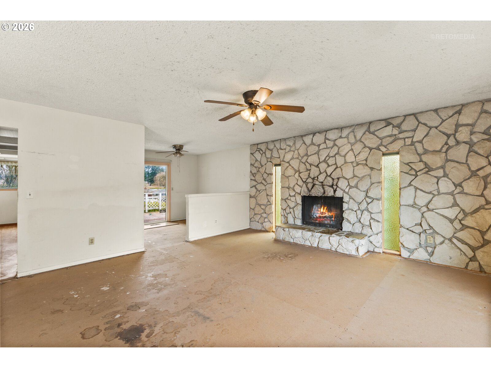 15904 SE HARRISON ST