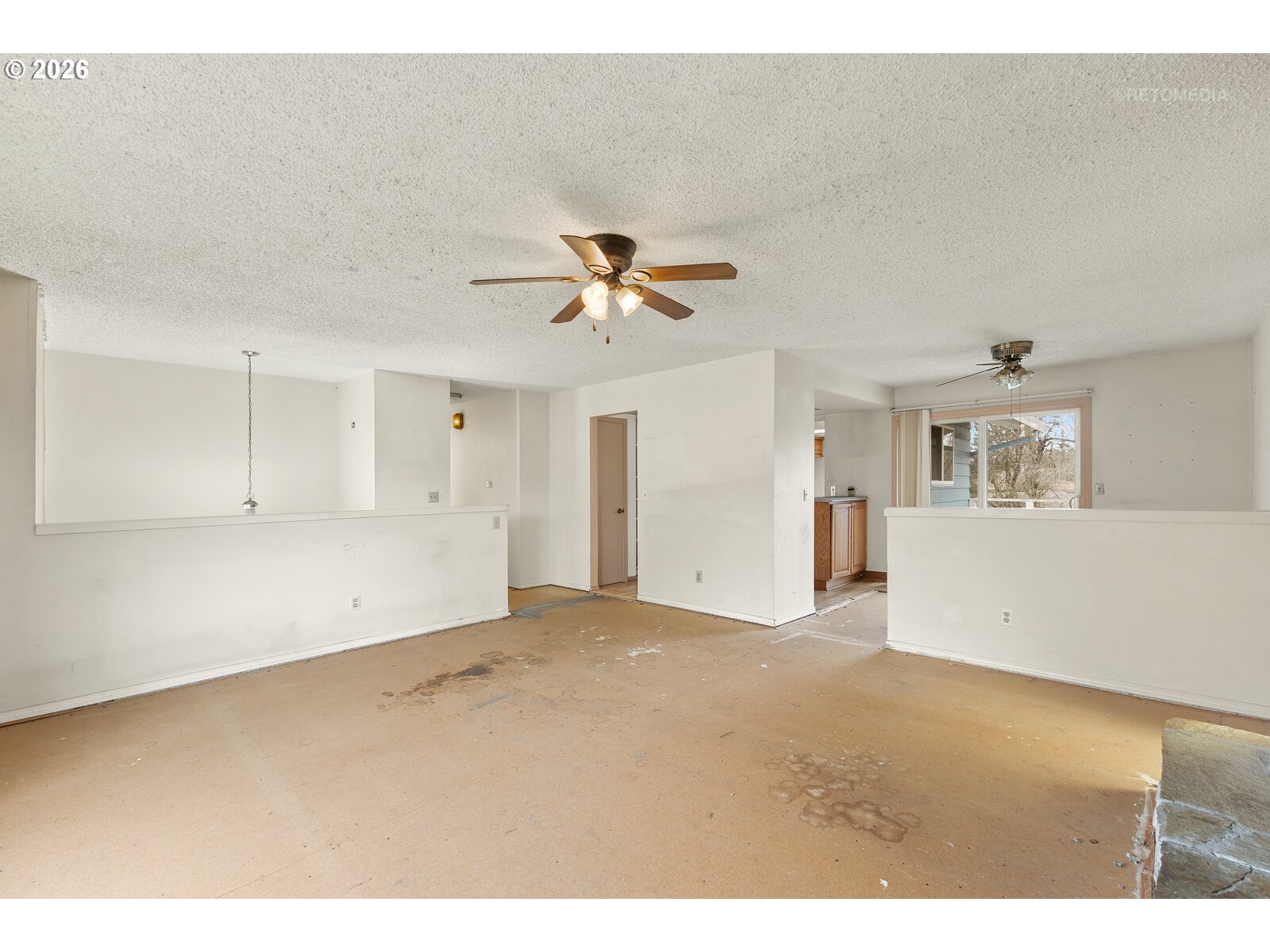 15904 SE HARRISON ST