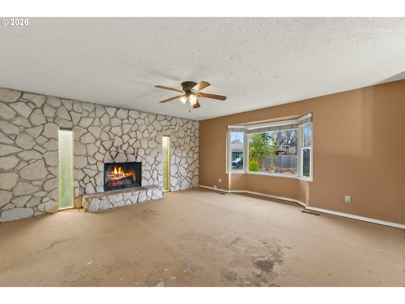 15904 SE HARRISON ST