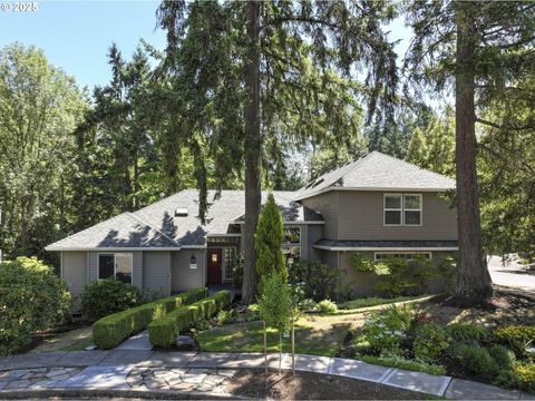 6939 SW 148TH CT Beaverton OR 97007