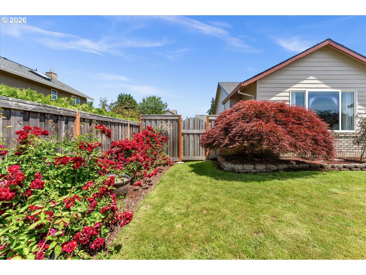 20014 AUGUSTA DR