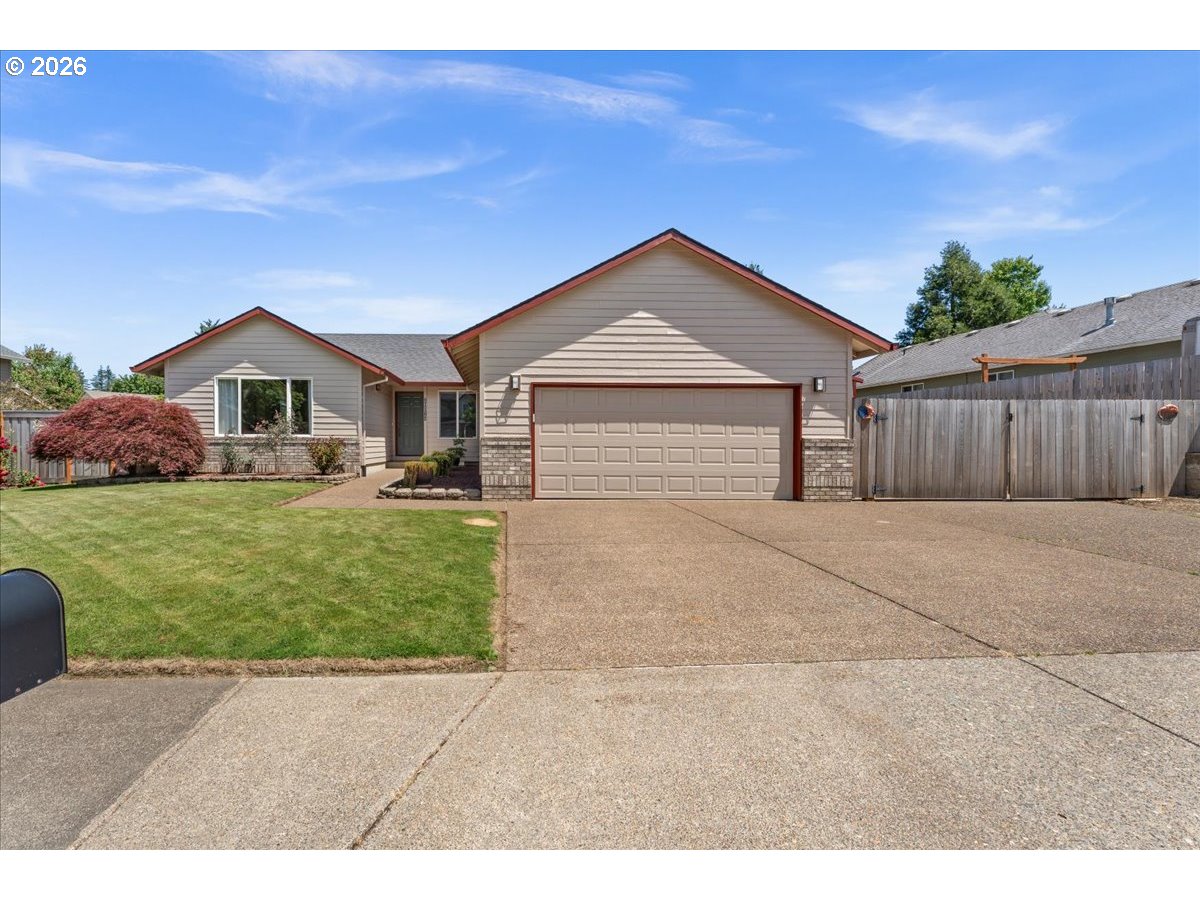 20014 AUGUSTA DR