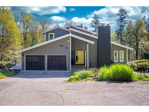 27690 SW STRAWBERRY HILL DR Hillsboro OR 97123