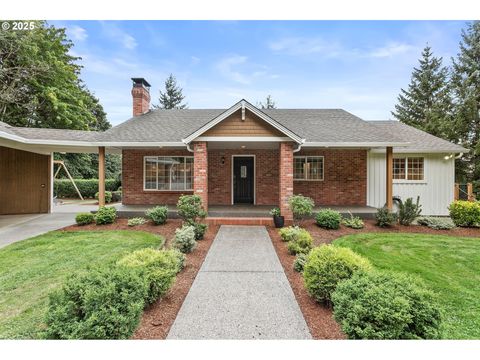 25116 NE OLSON RD Battle Ground WA 98604