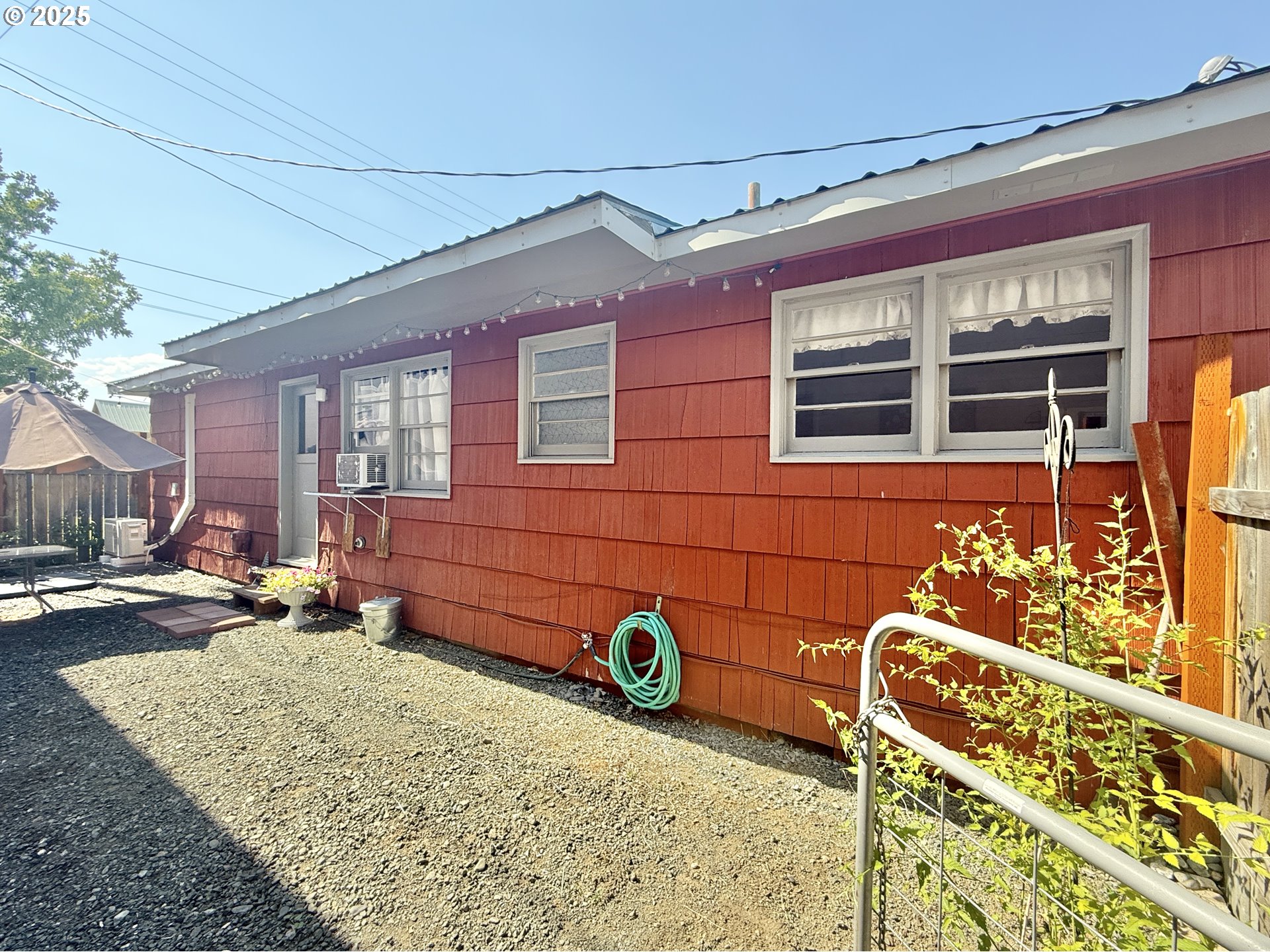 173 N CANYON BLVD