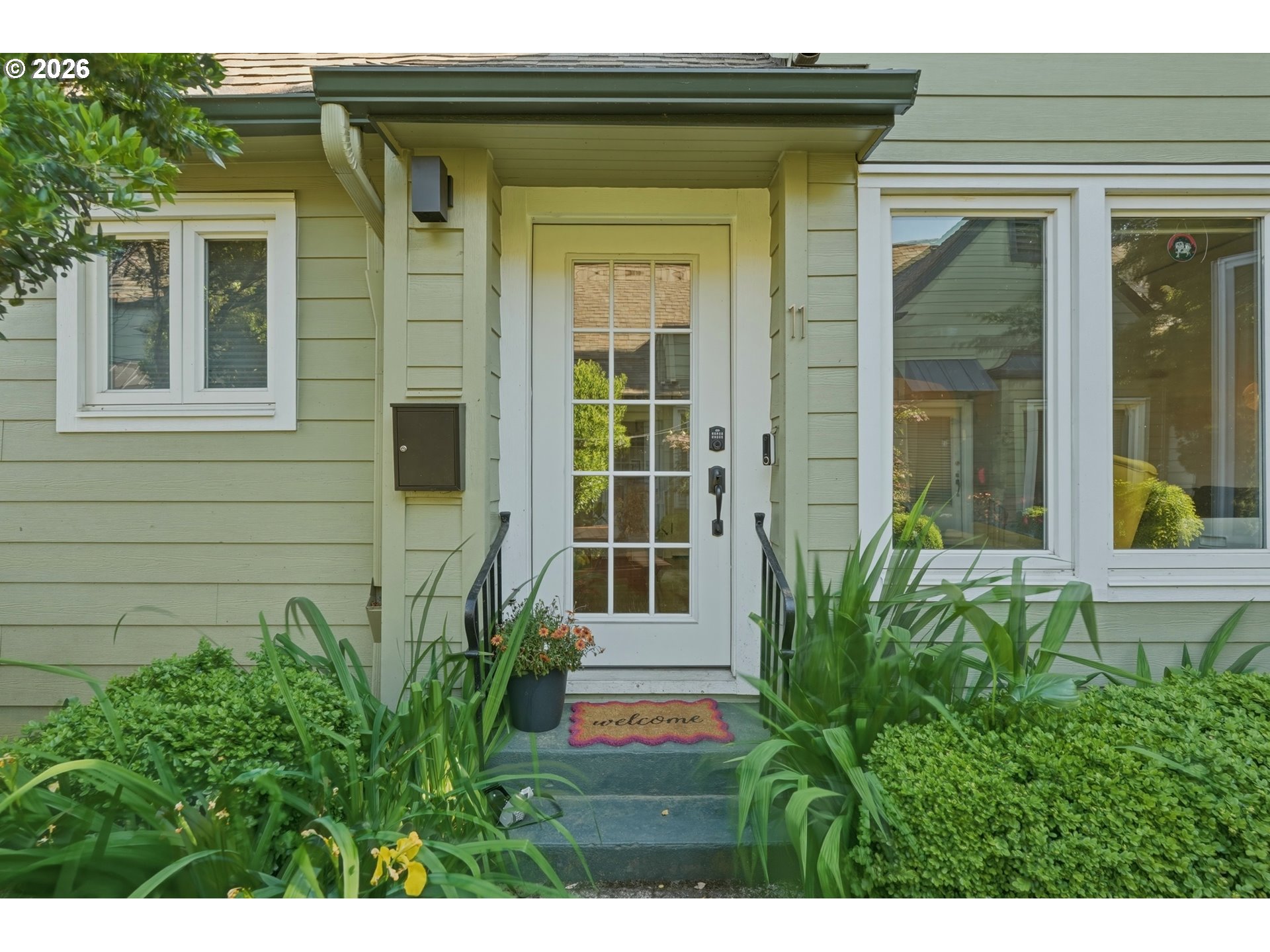 1411 SE 30TH AVE 11