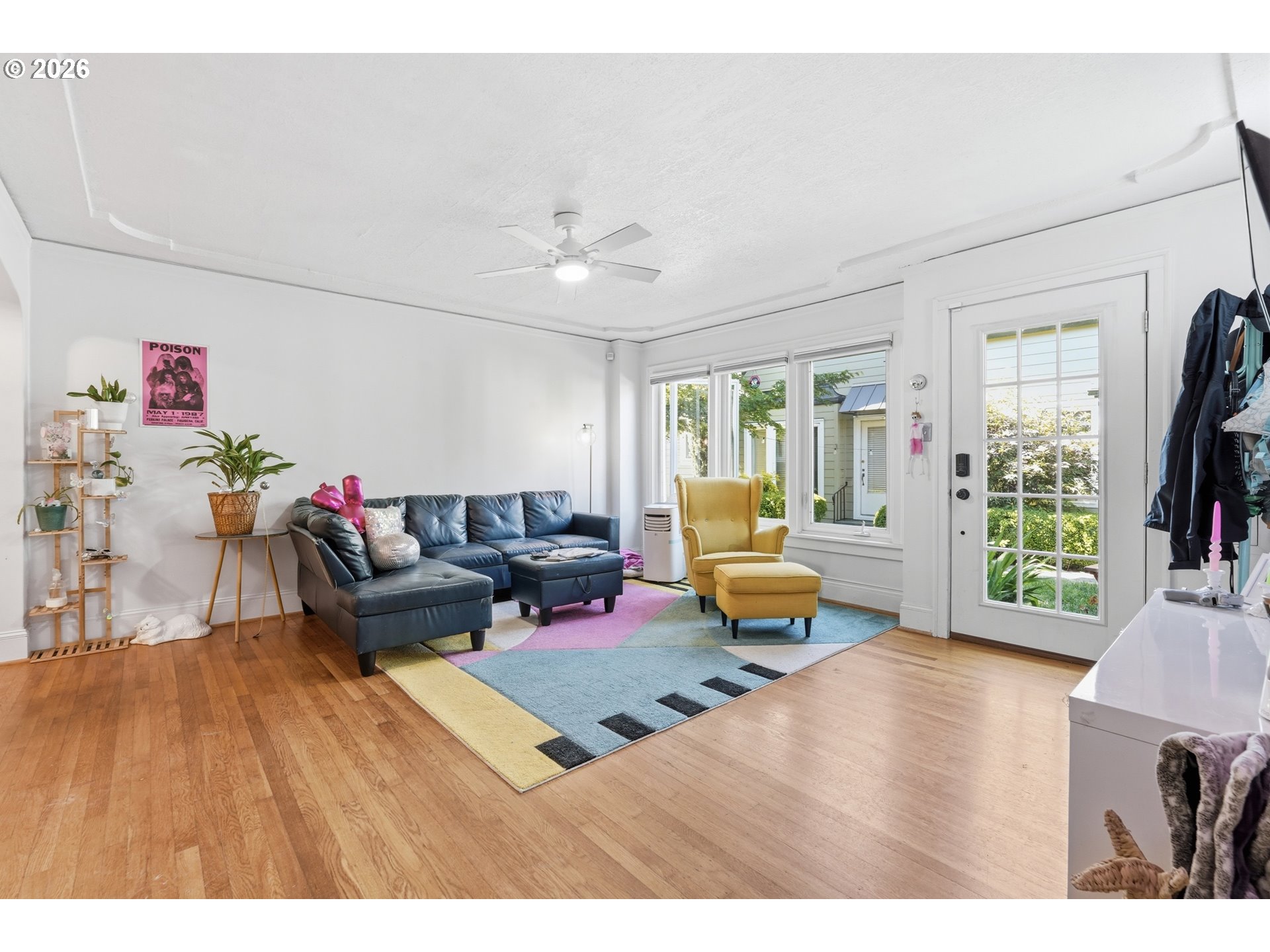 1411 SE 30TH AVE 11