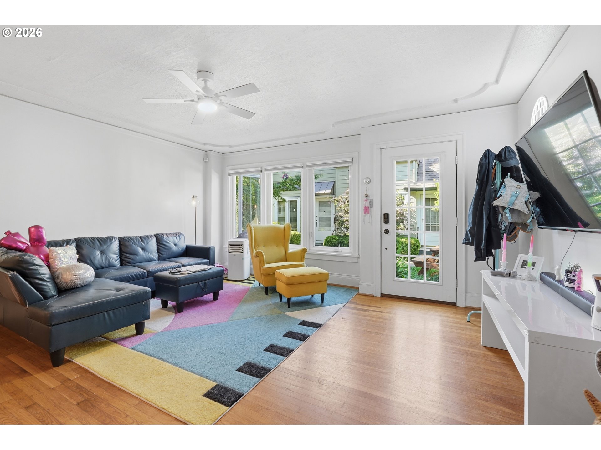 1411 SE 30TH AVE 11