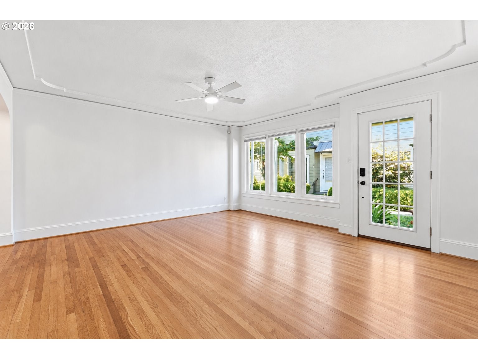 1411 SE 30TH AVE 11