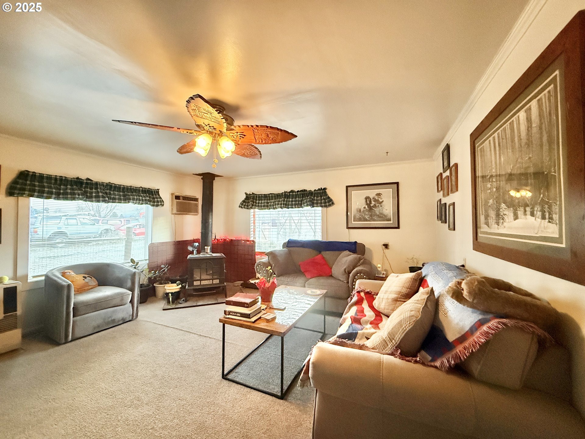 138 W 12TH ST