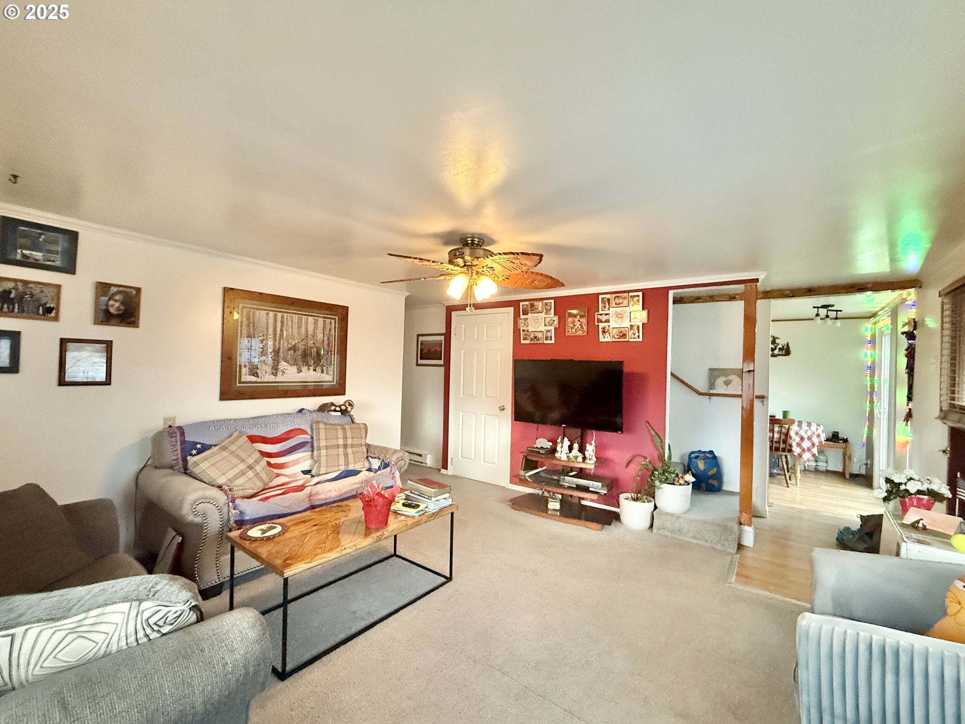 138 W 12TH ST
