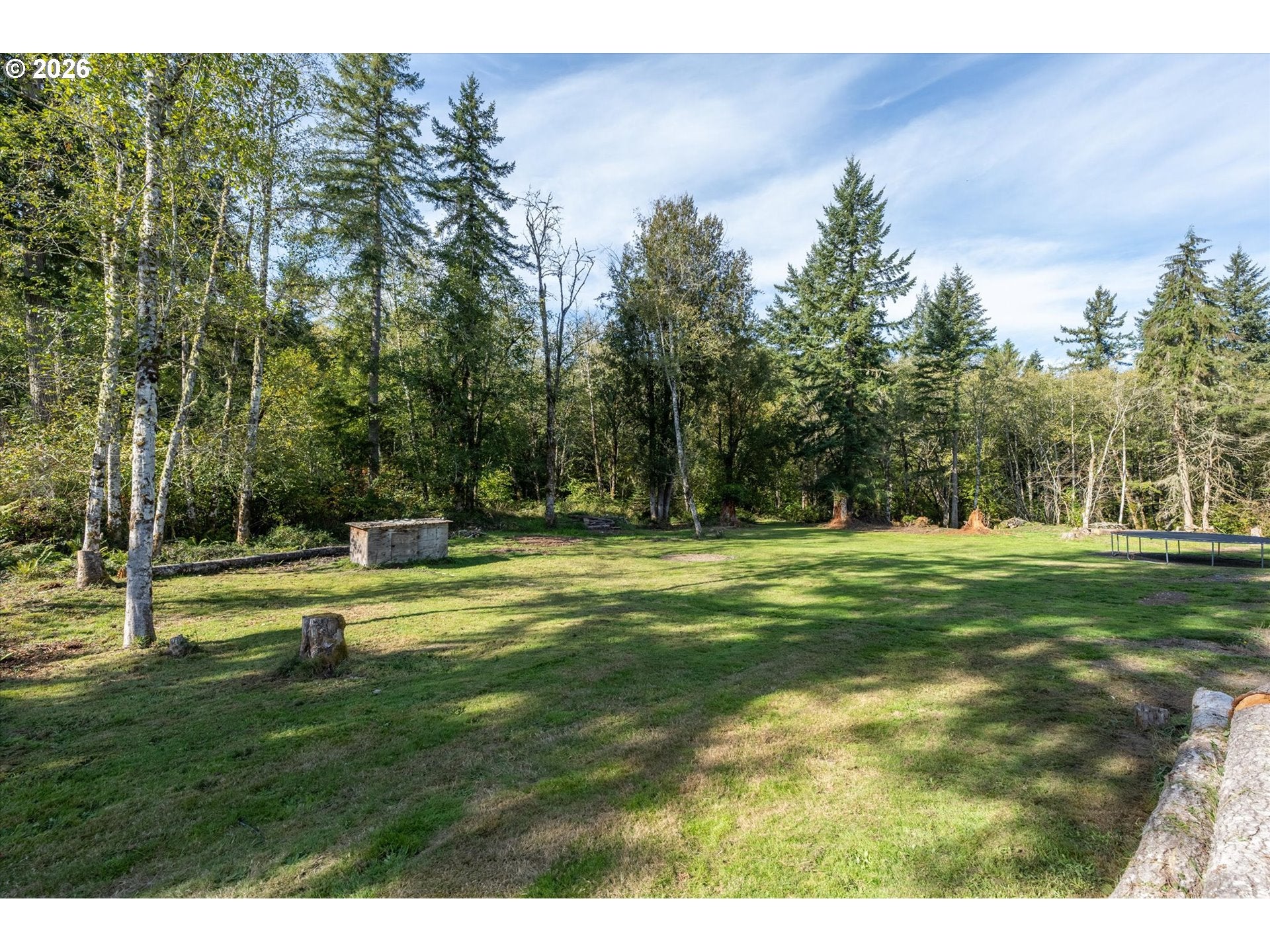 254 ESTES RD