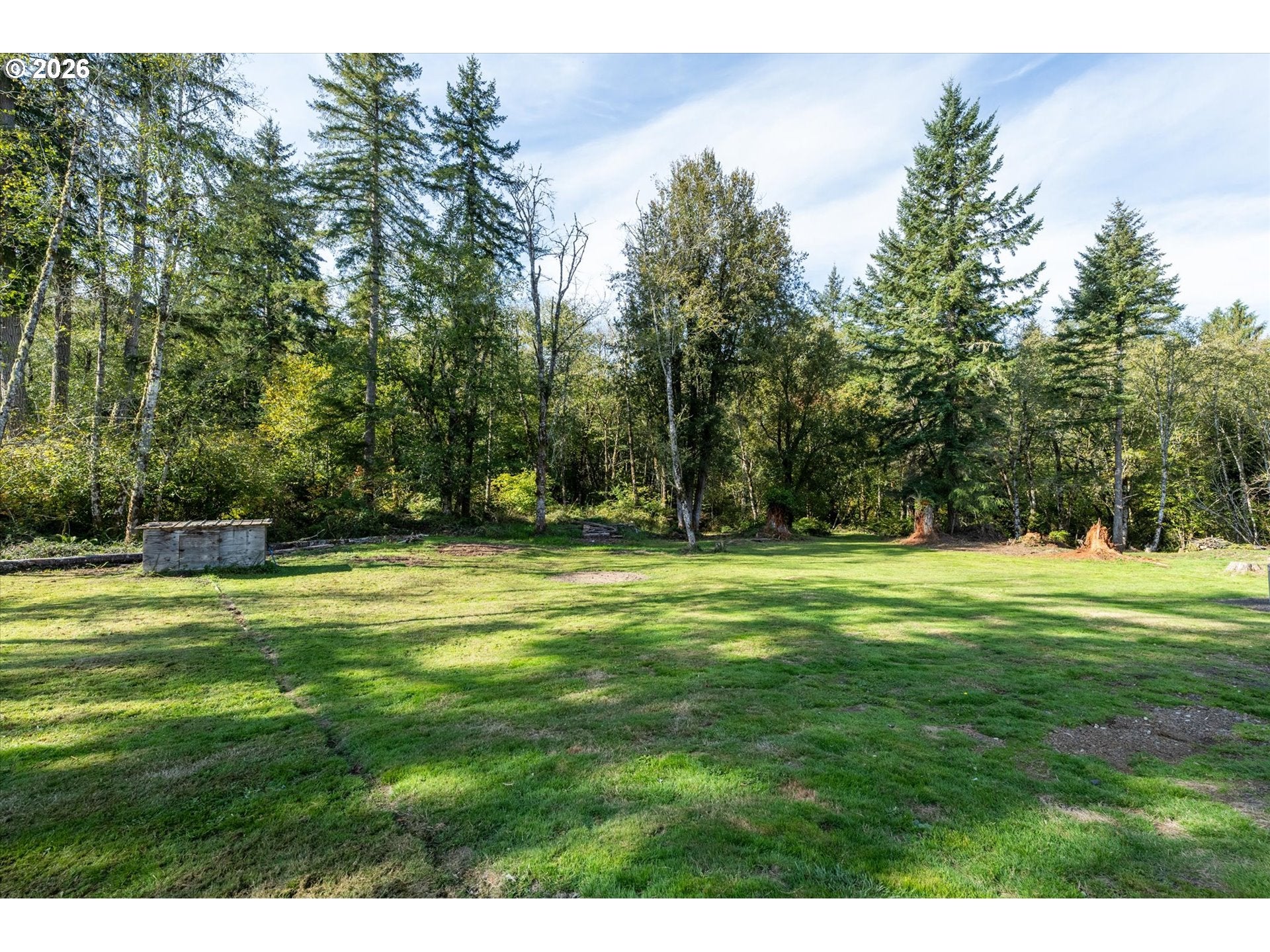 254 ESTES RD