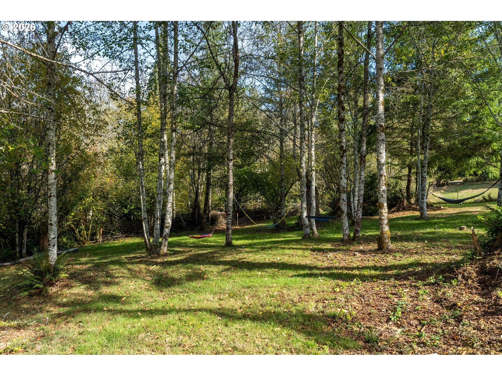 254 ESTES RD