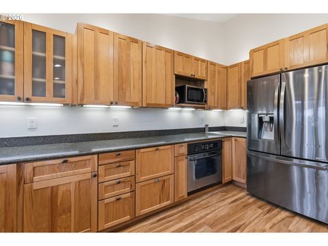 Tiny photo for 1137 Ash Grove Loop, Creswell, OR 97426 (MLS # 275324896)