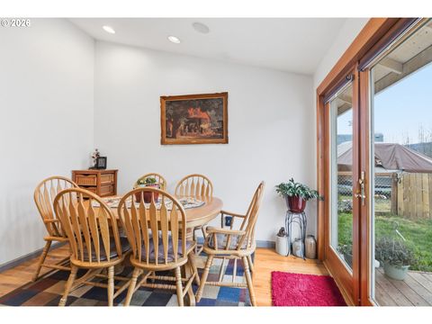 Tiny photo for 1137 Ash Grove Loop, Creswell, OR 97426 (MLS # 275324896)