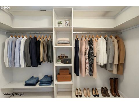 Tiny photo for 1137 Ash Grove Loop, Creswell, OR 97426 (MLS # 275324896)